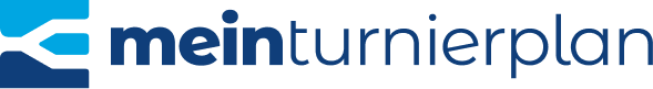 MeinTurnierplan Blog